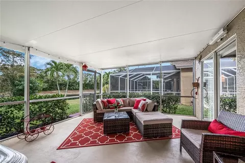 21536 Windham Run, Estero, FL 33928 photo 41