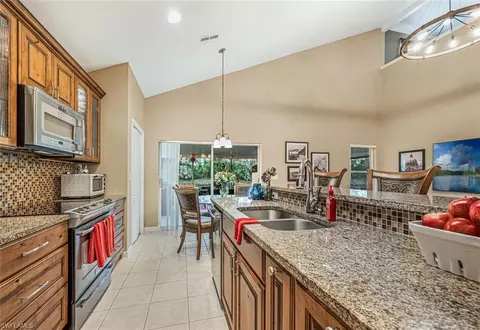 21536 Windham Run, Estero, FL 33928 photo 17