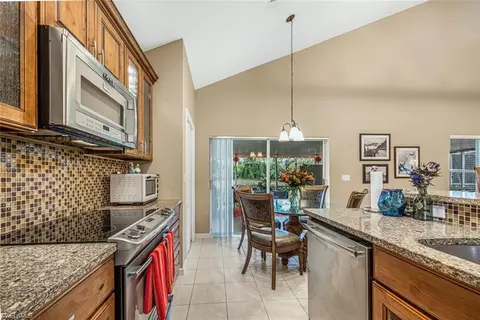 21536 Windham Run, Estero, FL 33928 photo 18