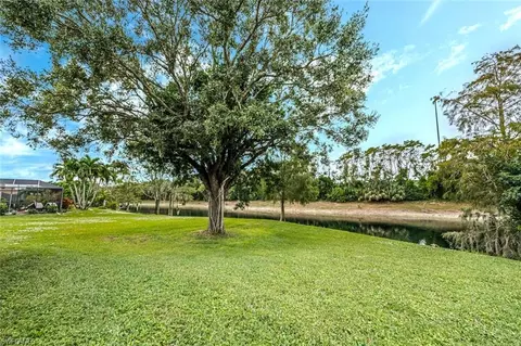 21536 Windham Run, Estero, FL 33928 photo 45
