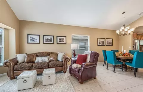 21536 Windham Run, Estero, FL 33928 photo 8
