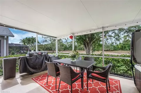 21536 Windham Run, Estero, FL 33928 photo 43