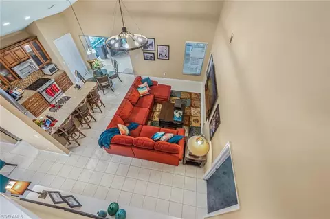 21536 Windham Run, Estero, FL 33928 photo 9