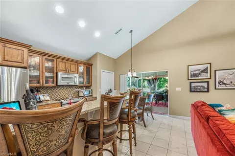 21536 Windham Run, Estero, FL 33928 photo 14