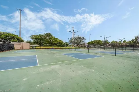 21536 Windham Run, Estero, FL 33928 photo 49
