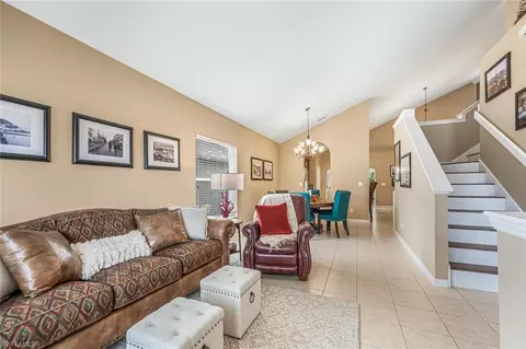 21536 Windham Run, Estero, FL 33928 photo 4