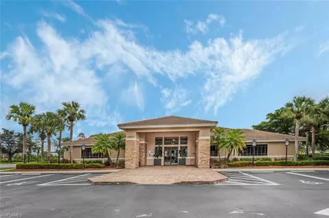 21536 Windham Run, Estero, FL 33928 photo 46