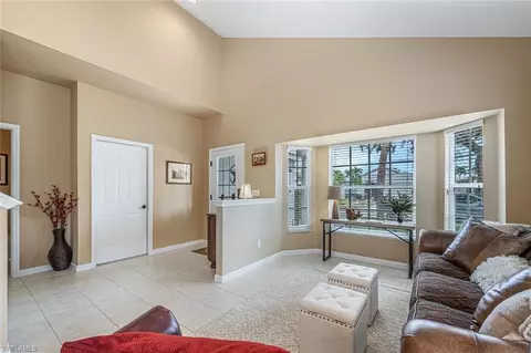 21536 Windham Run, Estero, FL 33928 photo 7