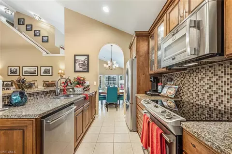 21536 Windham Run, Estero, FL 33928 photo 16