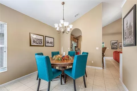 21536 Windham Run, Estero, FL 33928 photo 13