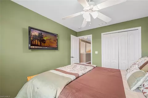 21536 Windham Run, Estero, FL 33928 photo 36