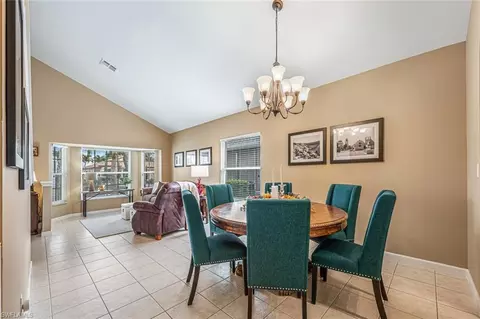 21536 Windham Run, Estero, FL 33928 photo 11