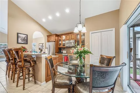 21536 Windham Run, Estero, FL 33928 photo 15
