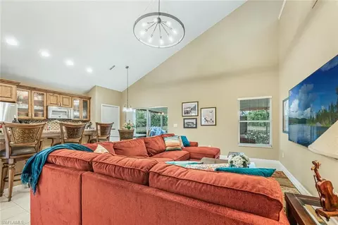 21536 Windham Run, Estero, FL 33928 photo 21