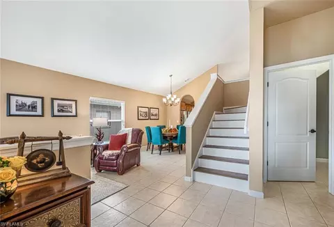 21536 Windham Run, Estero, FL 33928 photo 3