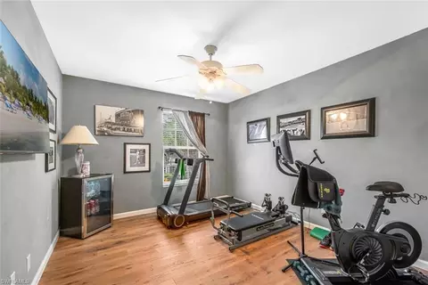 21536 Windham Run, Estero, FL 33928 photo 33