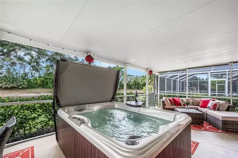 21536 Windham Run, Estero, FL 33928 photo 44
