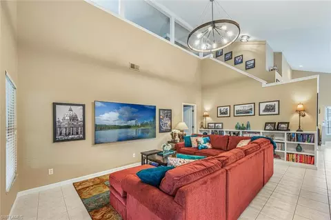 21536 Windham Run, Estero, FL 33928 photo 20