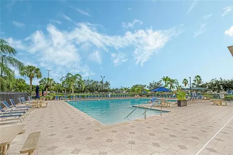 21536 Windham Run, Estero, FL 33928 photo 47
