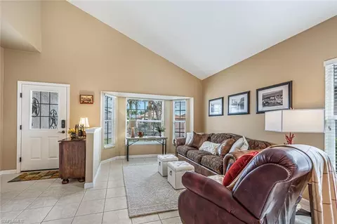 21536 Windham Run, Estero, FL 33928 photo 6