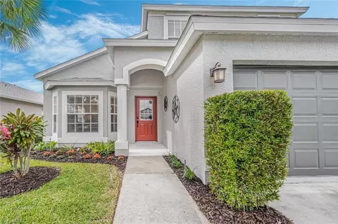21536 Windham Run, Estero, FL 33928 photo 2
