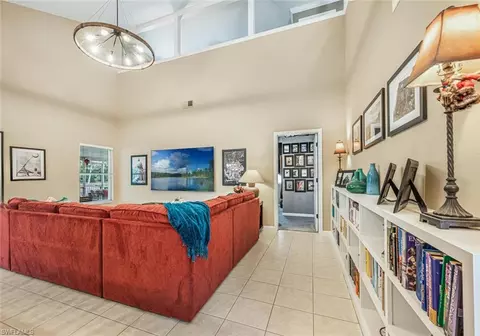 21536 Windham Run, Estero, FL 33928 photo 22
