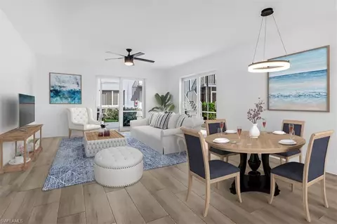 224 Palm Dr #1, Naples, FL 34112