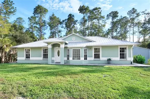 4630 3rd Ave SW, Naples, FL 34119