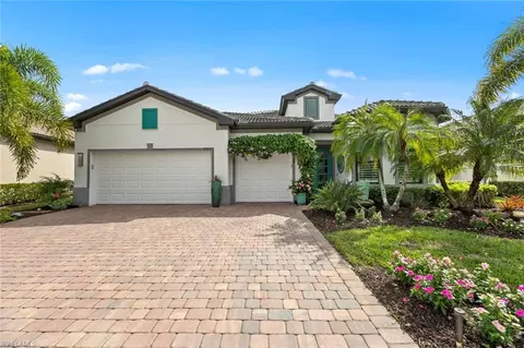 7513 Winding Cypress Dr, Naples, FL 34114