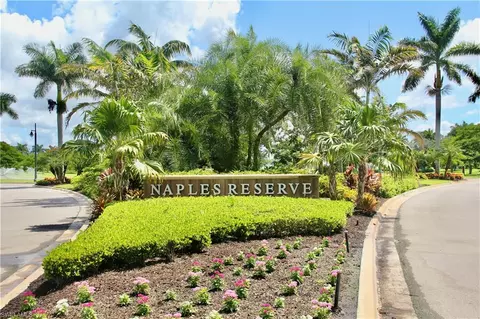 14379 Neptune Ave, Naples, FL 34114