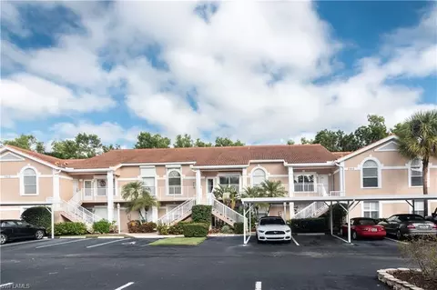 3951 Leeward Passage Ct #203, Bonita Springs, FL 34134