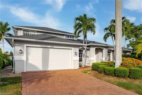 1534 Buccaneer Ct, Marco Island, FL 34145