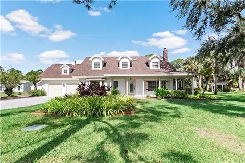 18301311 Panther Trail Ln, North Fort Myers, FL 33917