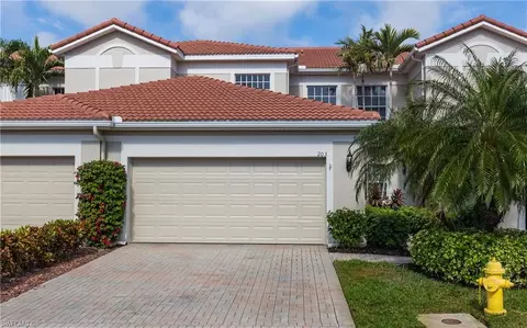 9210 Belleza Way #203, Fort Myers, FL 33908