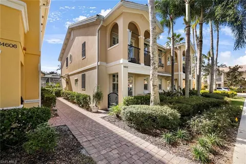 14602 Escalante Way, Bonita Springs, FL 34135