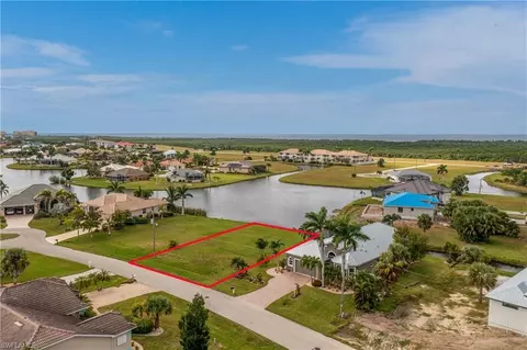 17051 Torreon Ln, Punta Gorda, FL 33955