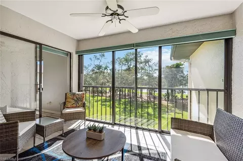 228 Fox Glen Dr #3301, Naples, FL 34104