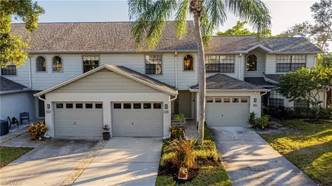 871 Meadowland Dr #B, Naples, FL 34108