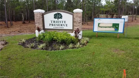 25421 Divot Dr, Bonita Springs, FL 34135