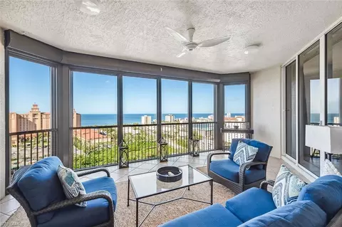 8787 Bay Colony Dr #1604, Naples, FL 34108