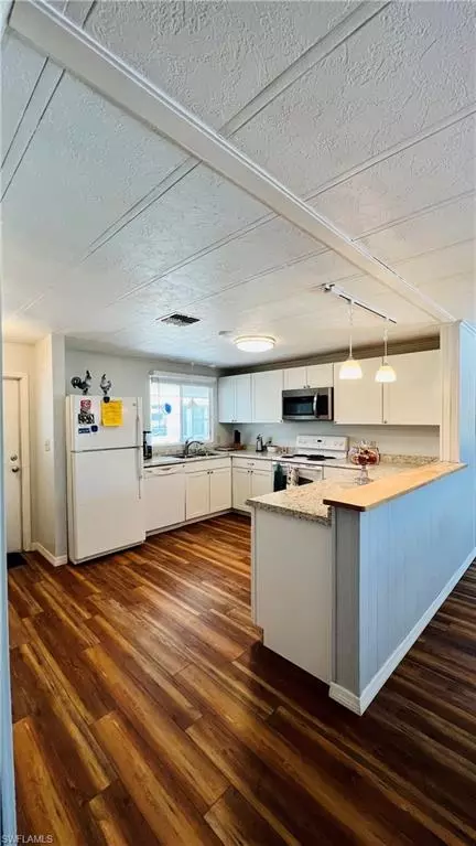 11931 Monaco Ln, Bonita Springs, FL 34135