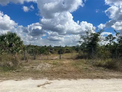 545 S Coral St, Clewiston, FL 33440