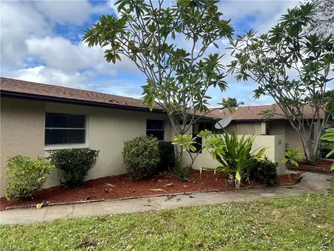 6148 Principia Dr #4, Fort Myers, FL 33919
