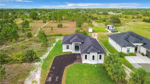 3761 24th Ave NE, Naples, FL 34120