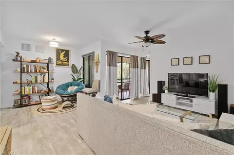 3635 Boca Ciega Dr #304, Naples, FL 34112