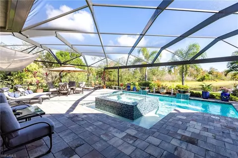 12746 Dundee Ln, Naples, FL 34120 photo 2