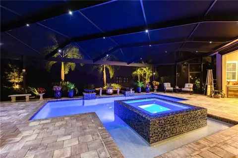 12746 Dundee Ln, Naples, FL 34120 photo 43