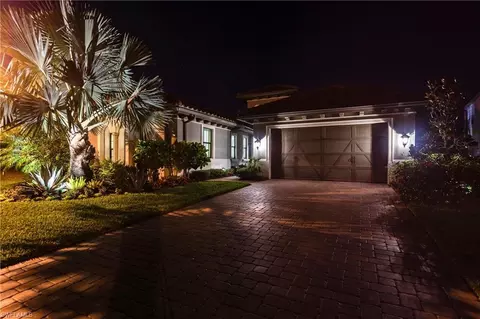12746 Dundee Ln, Naples, FL 34120 photo 41