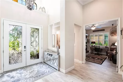 12746 Dundee Ln, Naples, FL 34120 photo 9