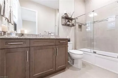 12746 Dundee Ln, Naples, FL 34120 photo 27